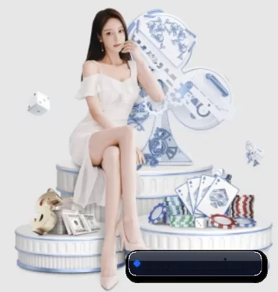 足彩网 APP