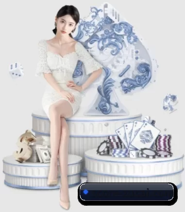 足彩网 APP 界面